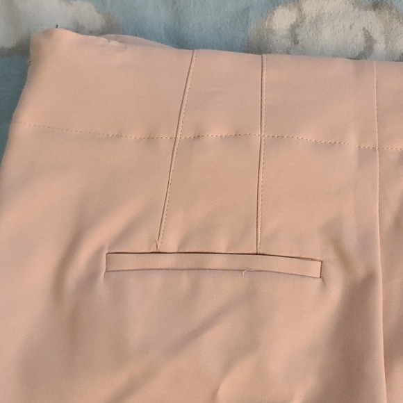 Vince camuto trousers - Picture 3 of 5